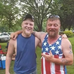 Meet your Posher, Stephen